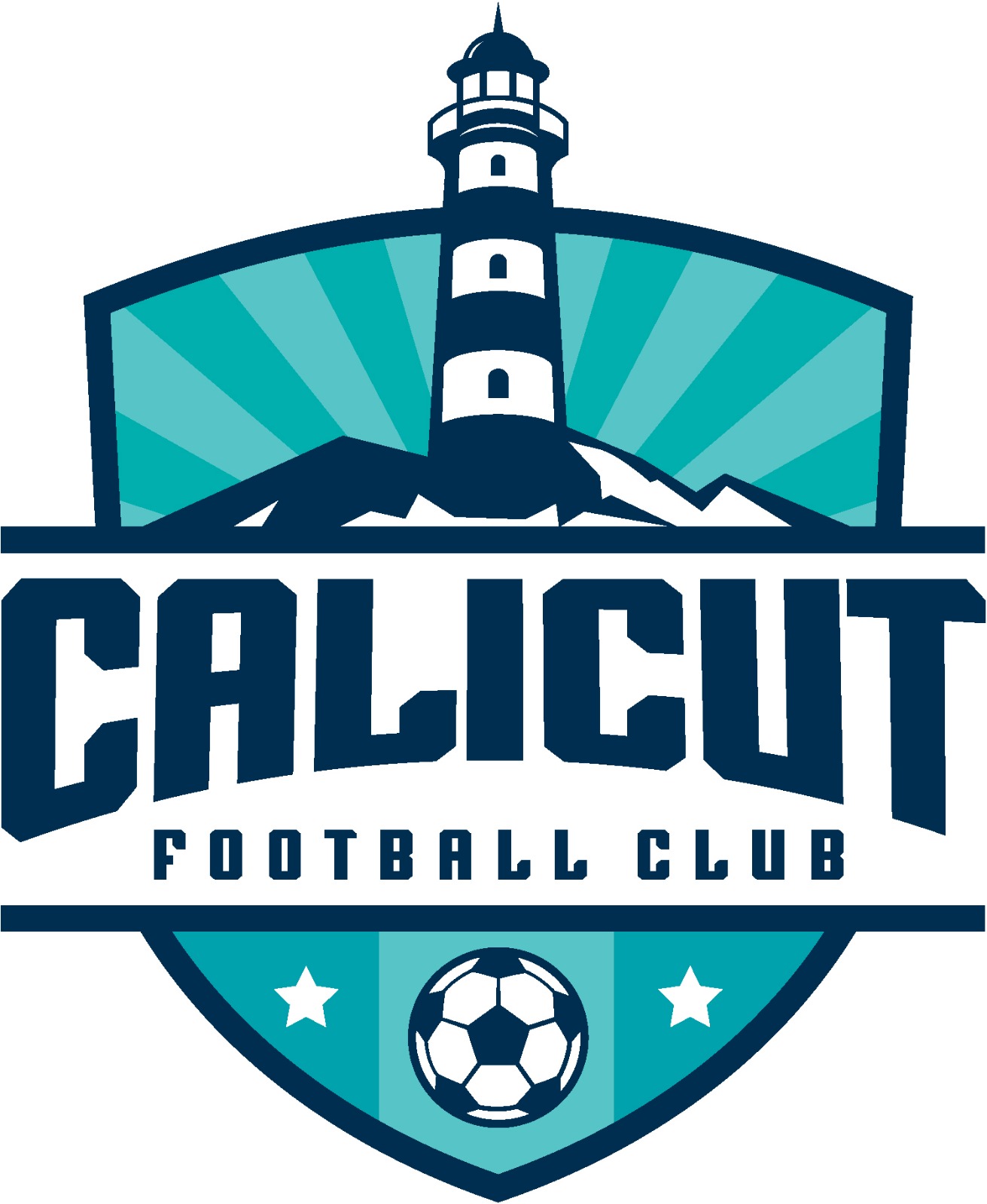 സൂപ്പര്‍ ലീഗ് കേരള: ടിക്കറ്റ് വില്‍പന ആരംഭിച്ചു